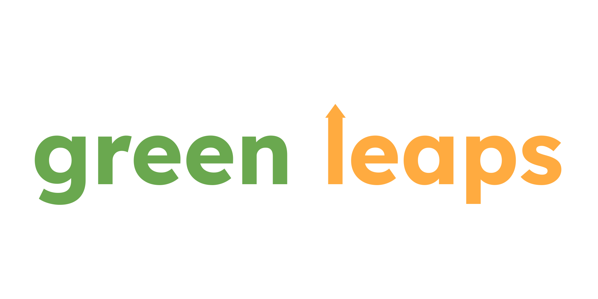 Greenleaps